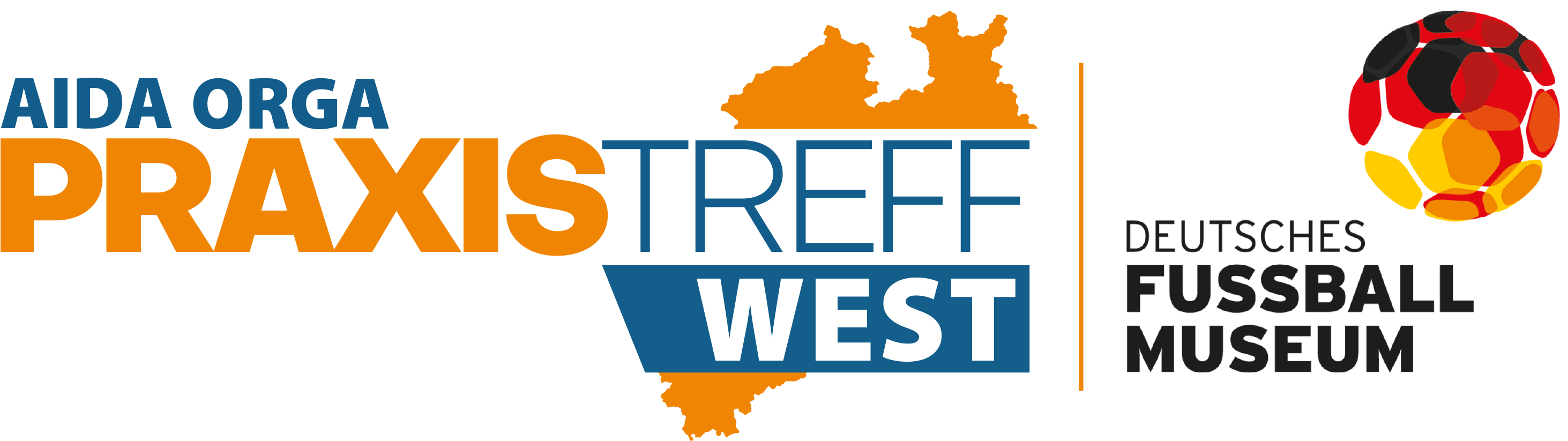 AIDA Praxistreff Nord Logo